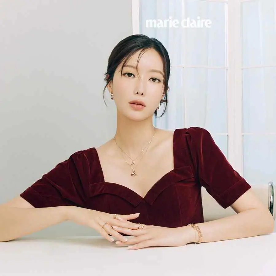 Im So Hyang - im-so-hyang-hot-2.webp